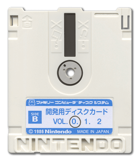 New Project (1).png