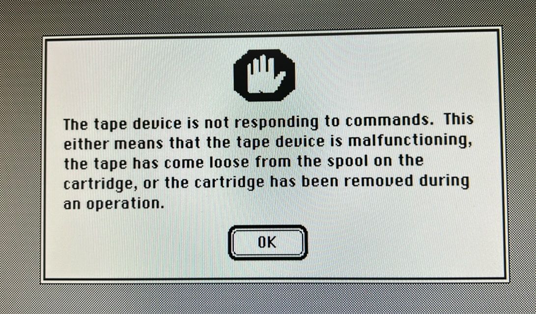 Not Responding to Commands.jpg
