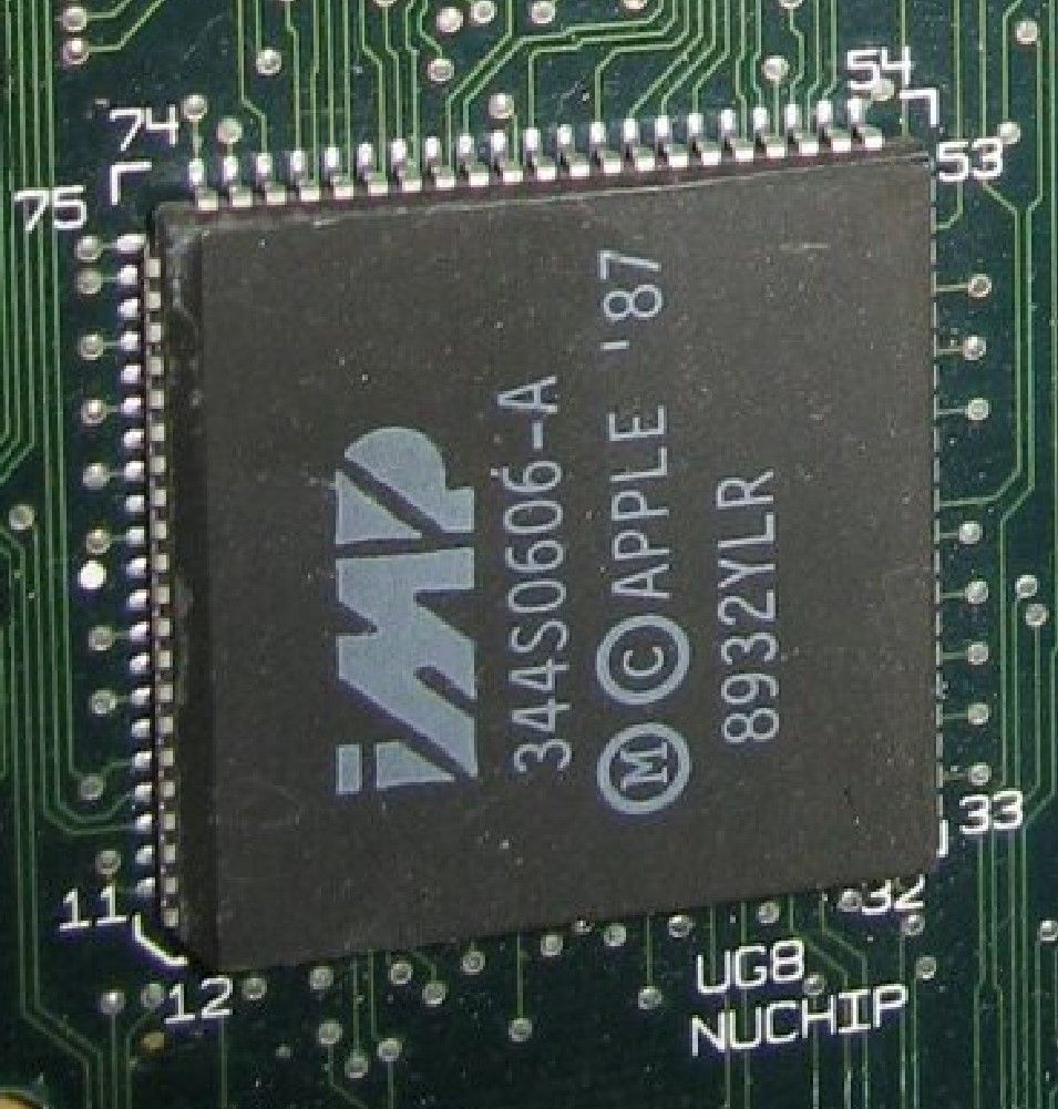 NuChip-Pinout-01.jpg