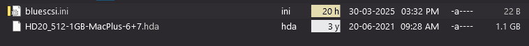 OneCommander_B3DZ93r7m5.png