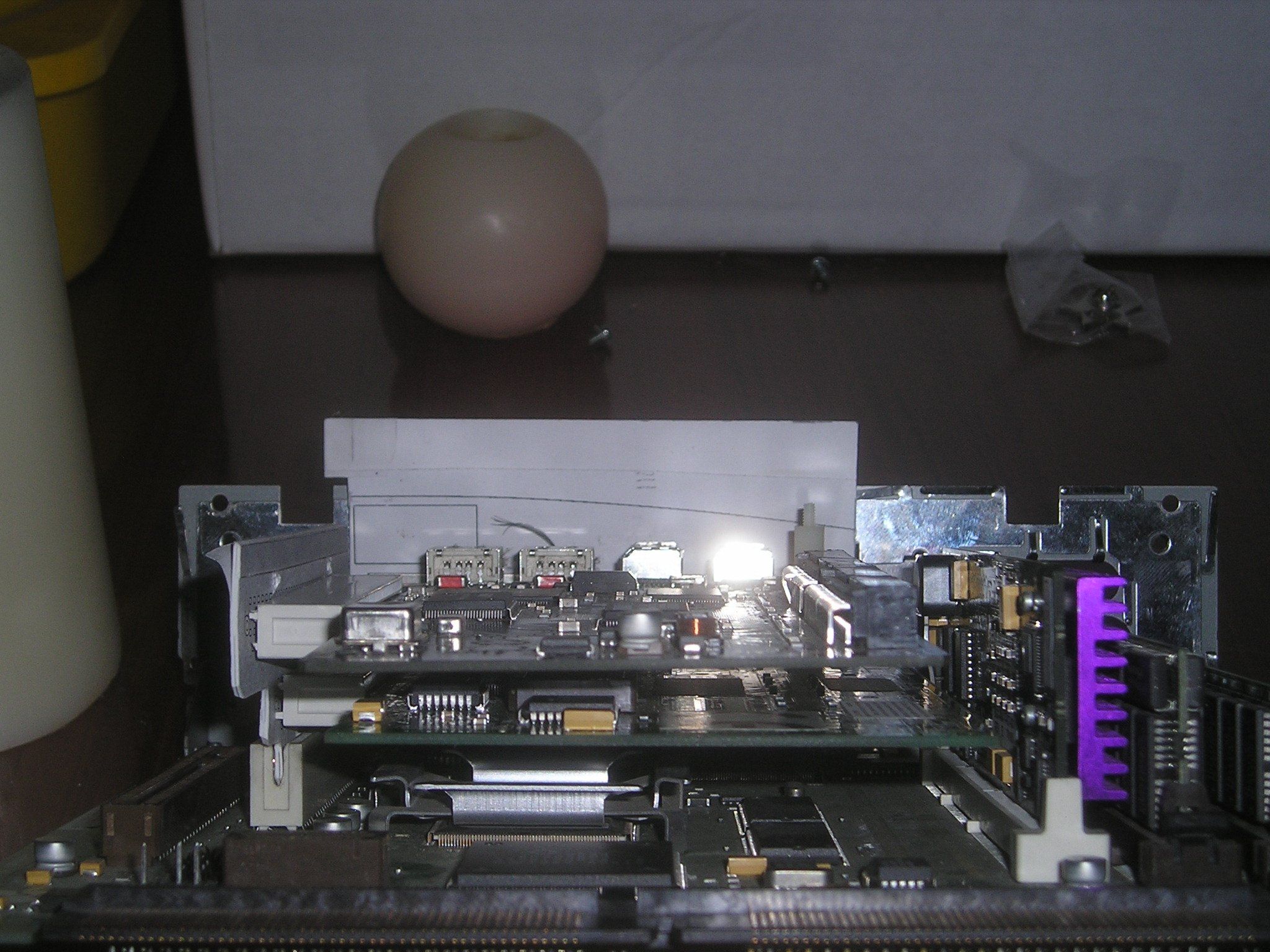 P1010004-Near-on.JPG