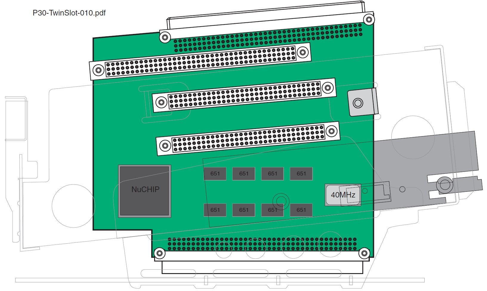 P30-TwinSlot-010.jpg