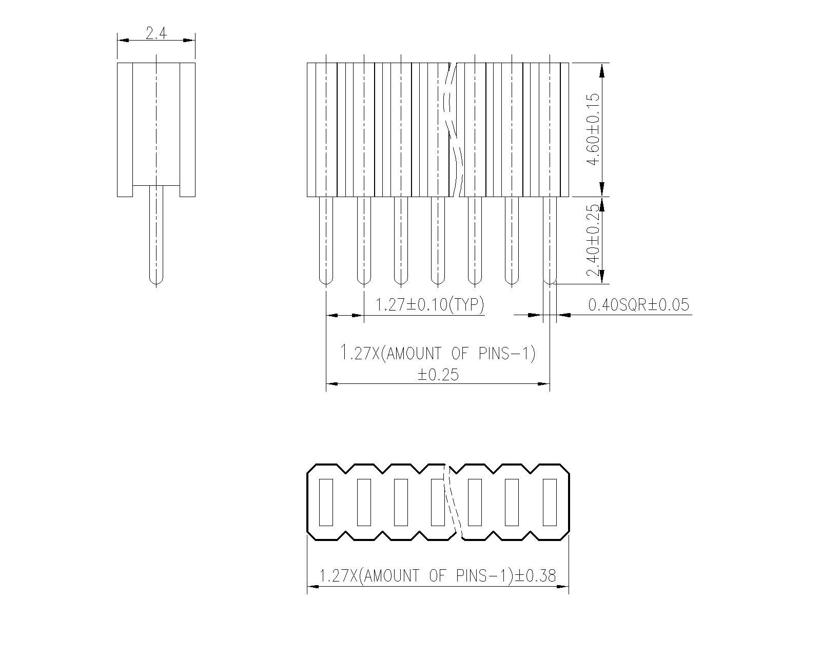 P9431-1.jpg