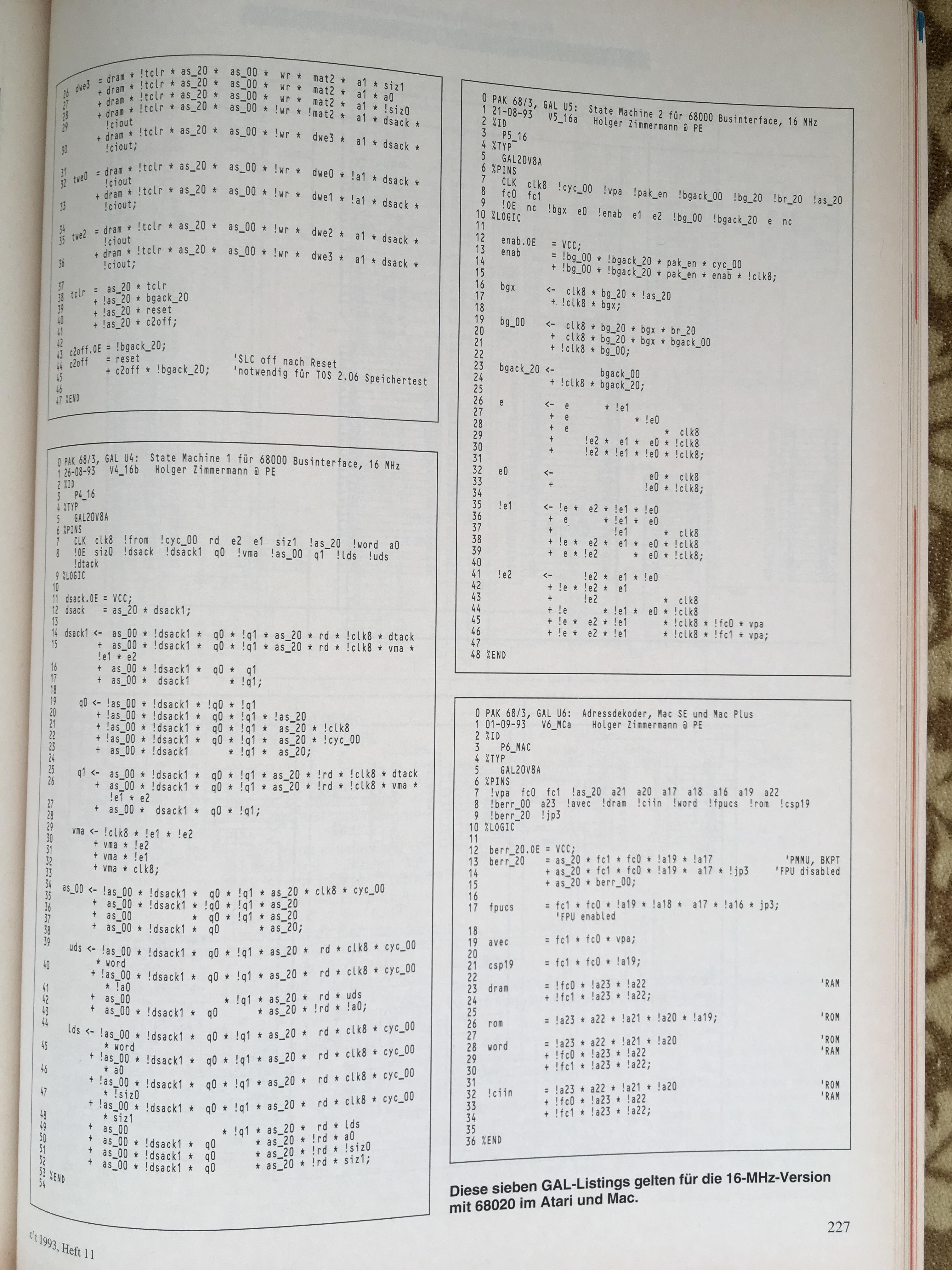 pak68-3-4.jpg