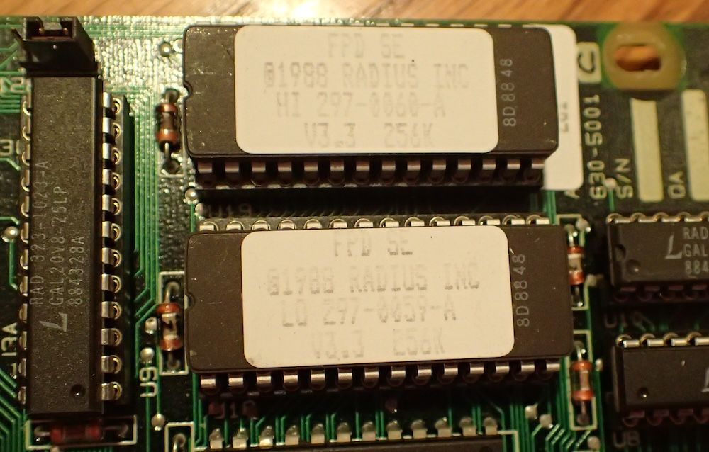 PB280012.JPG