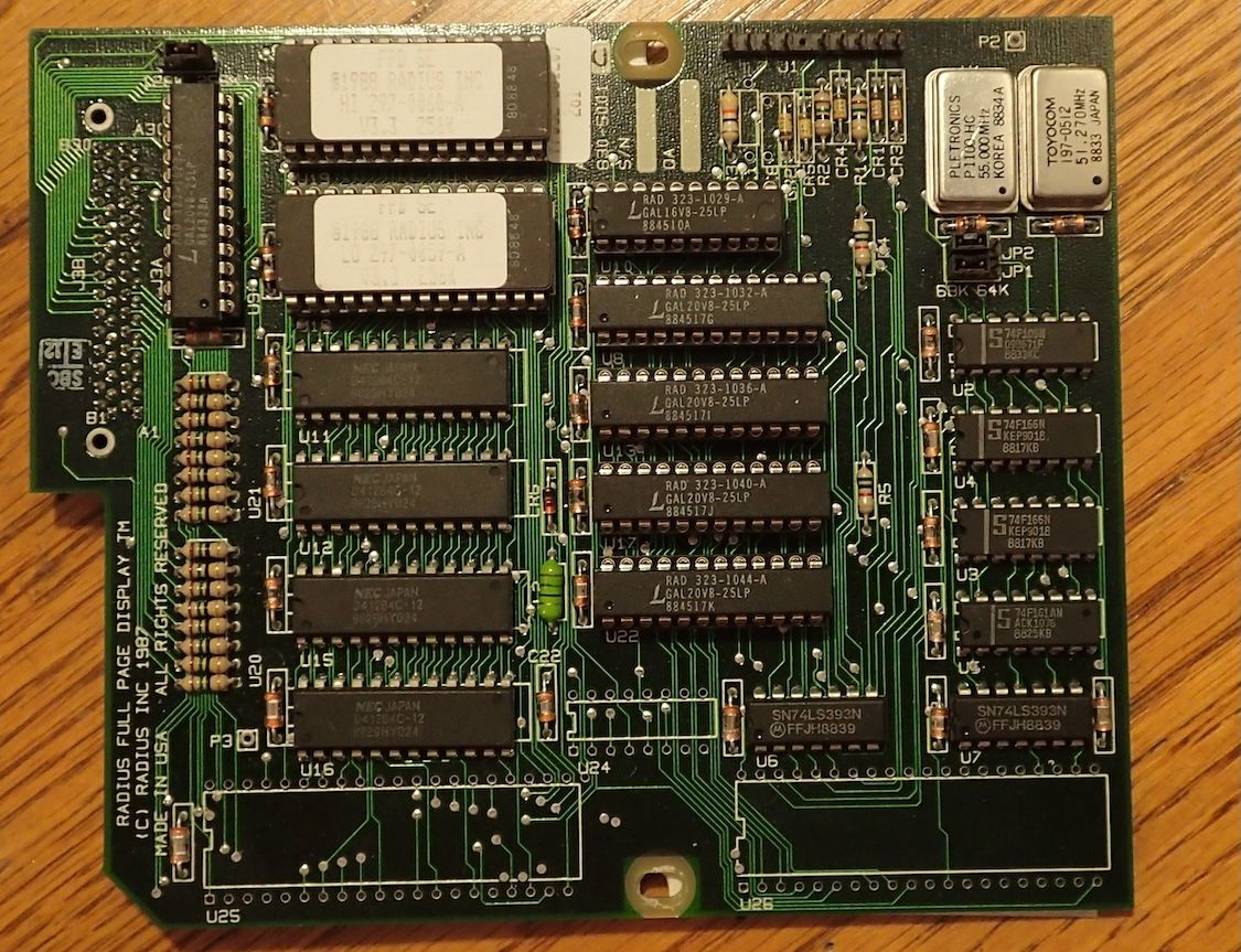 PB280014.JPG