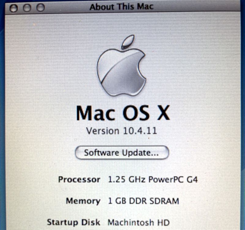 PB52-125-about.jpg