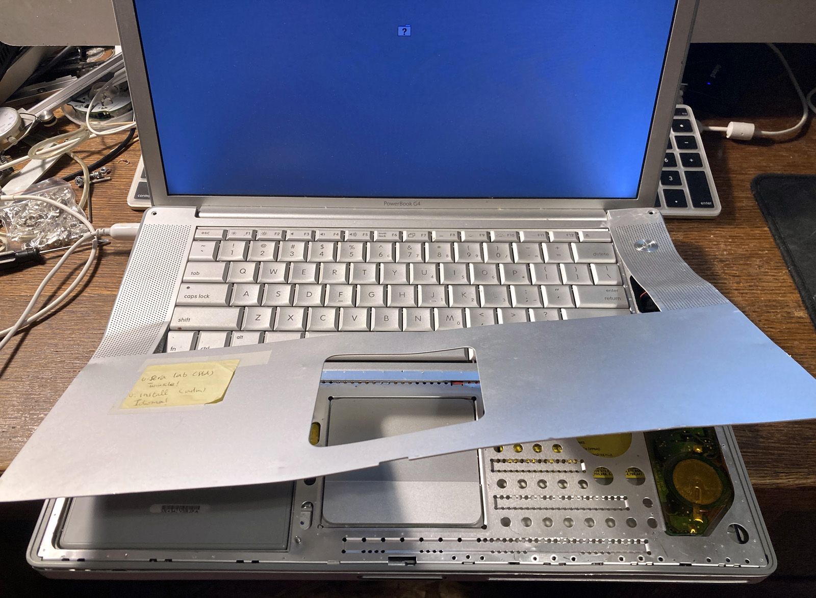 PB52-125-bent.jpg