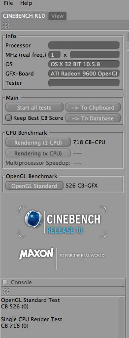PB52-125-cb10.jpg