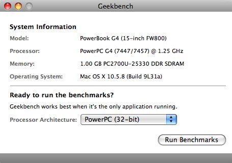 PB52-125-GBinfo.jpg