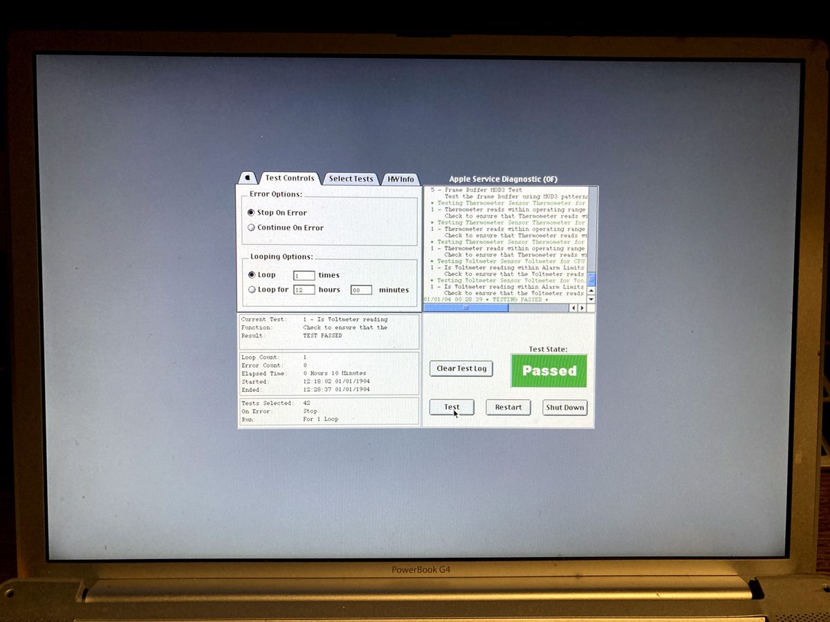PB52-125-passed.jpg