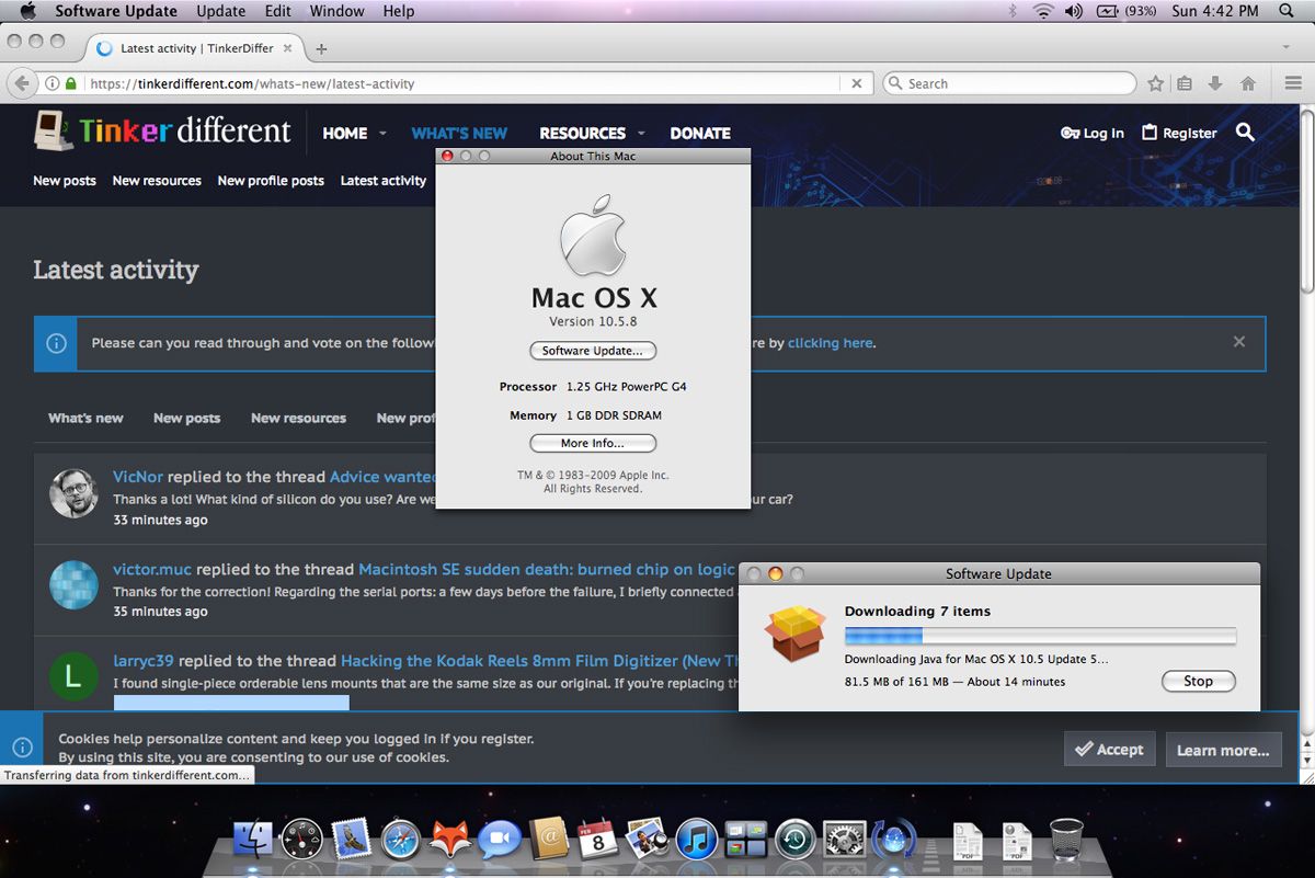 PB52-125-web.jpg
