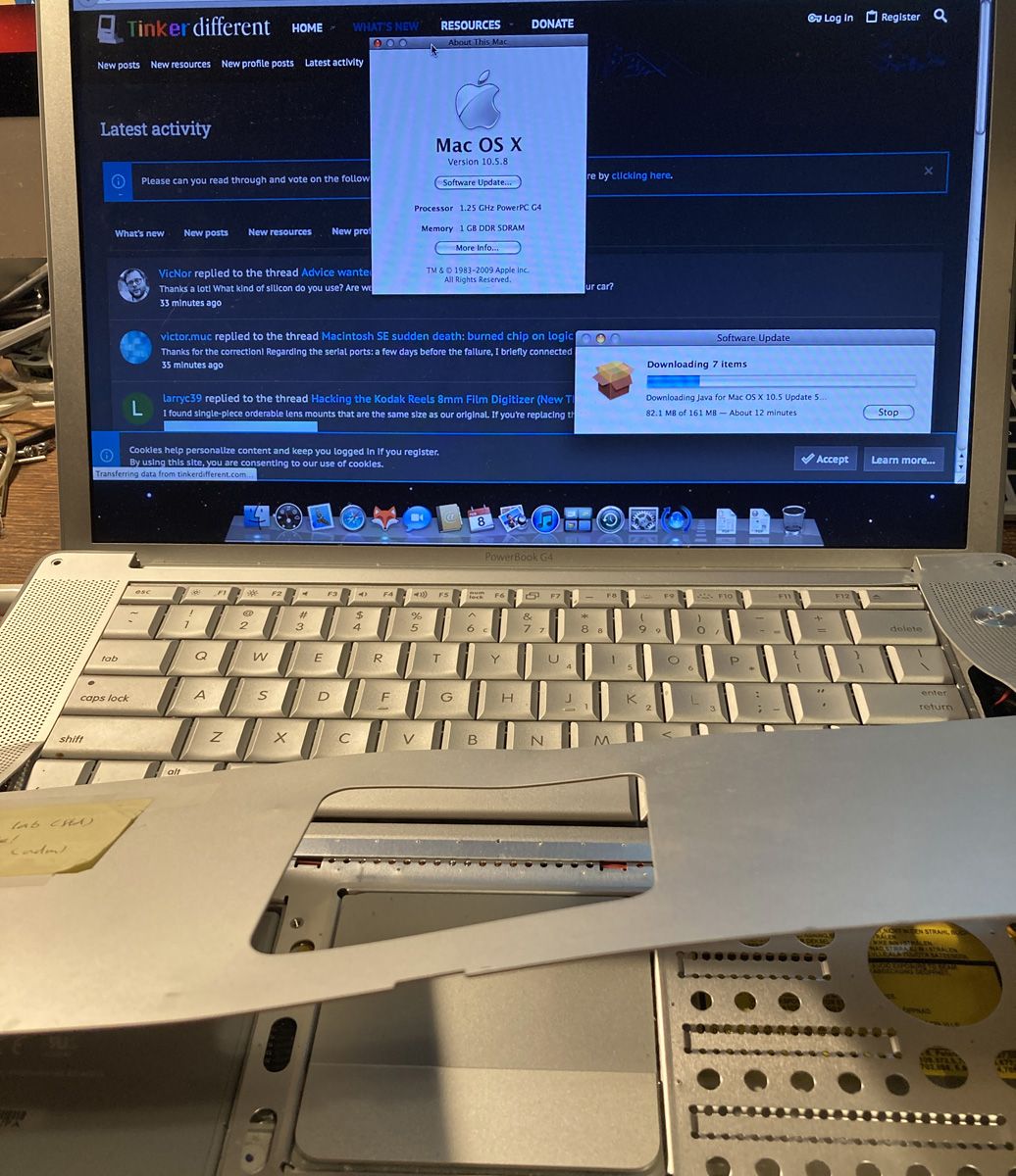 PB52-125-working.jpg