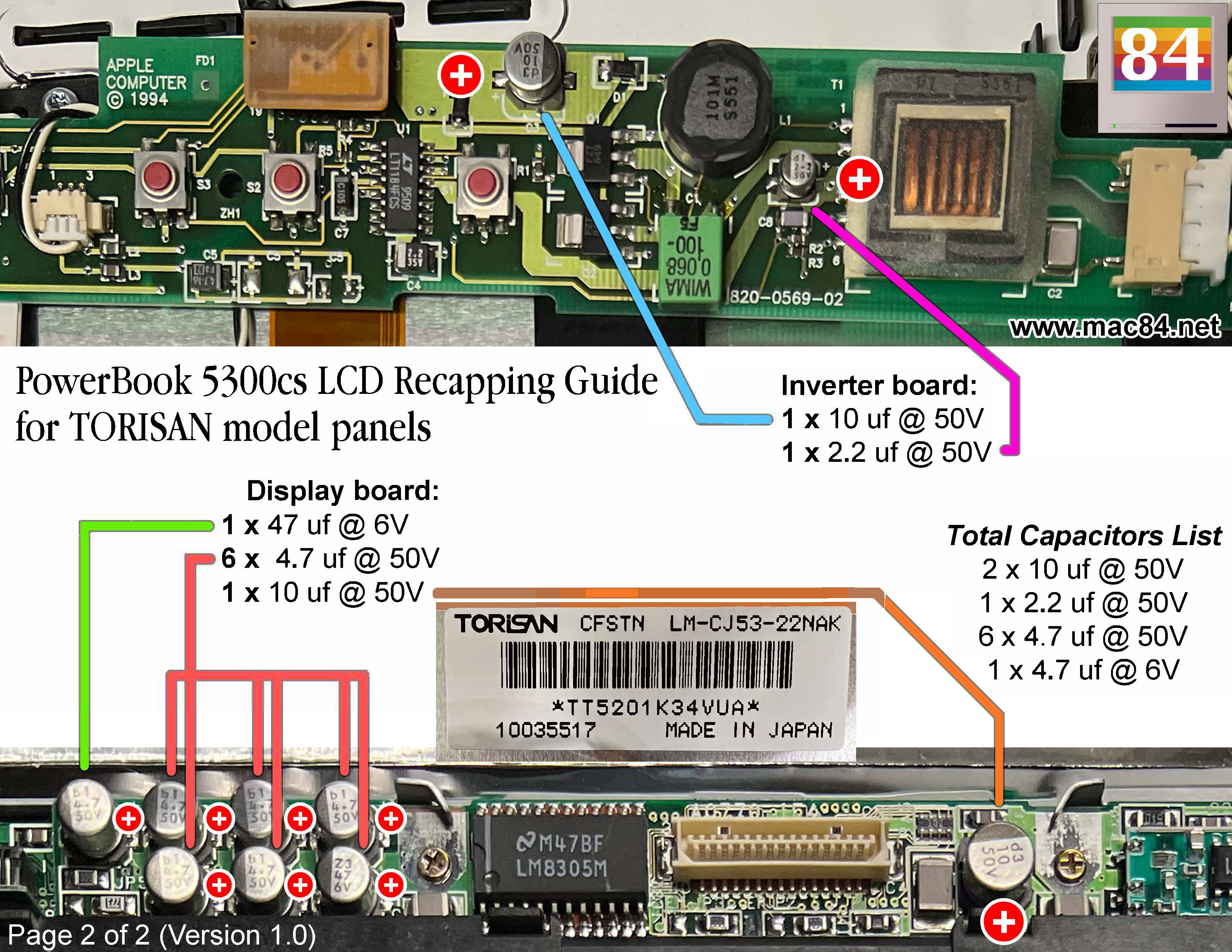 PB5300cs_Guide_LCD_Page2_Mac84_v1.jpg