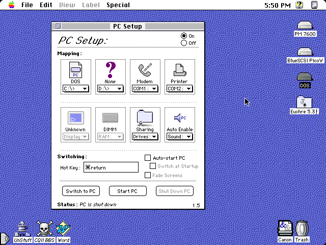 PC.Setup.png