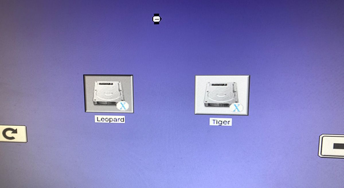 PCI-SATA-Bodged1.jpg