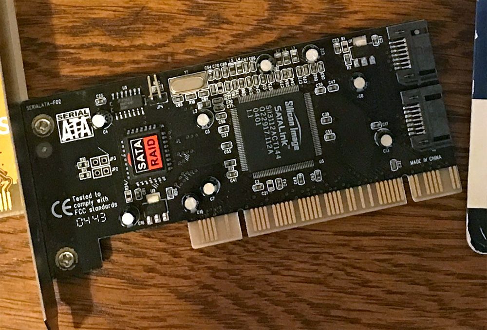PCI-SATARAID.jpg