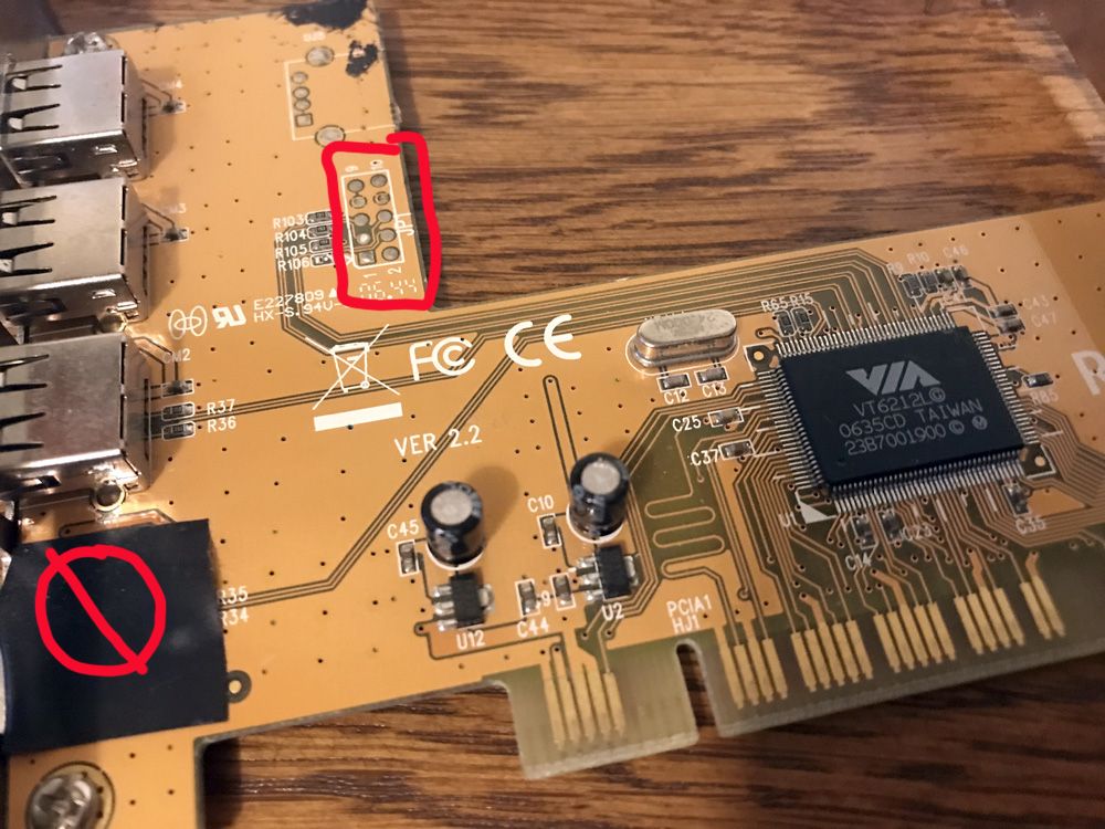 PCI-USB-VT6212L.jpg
