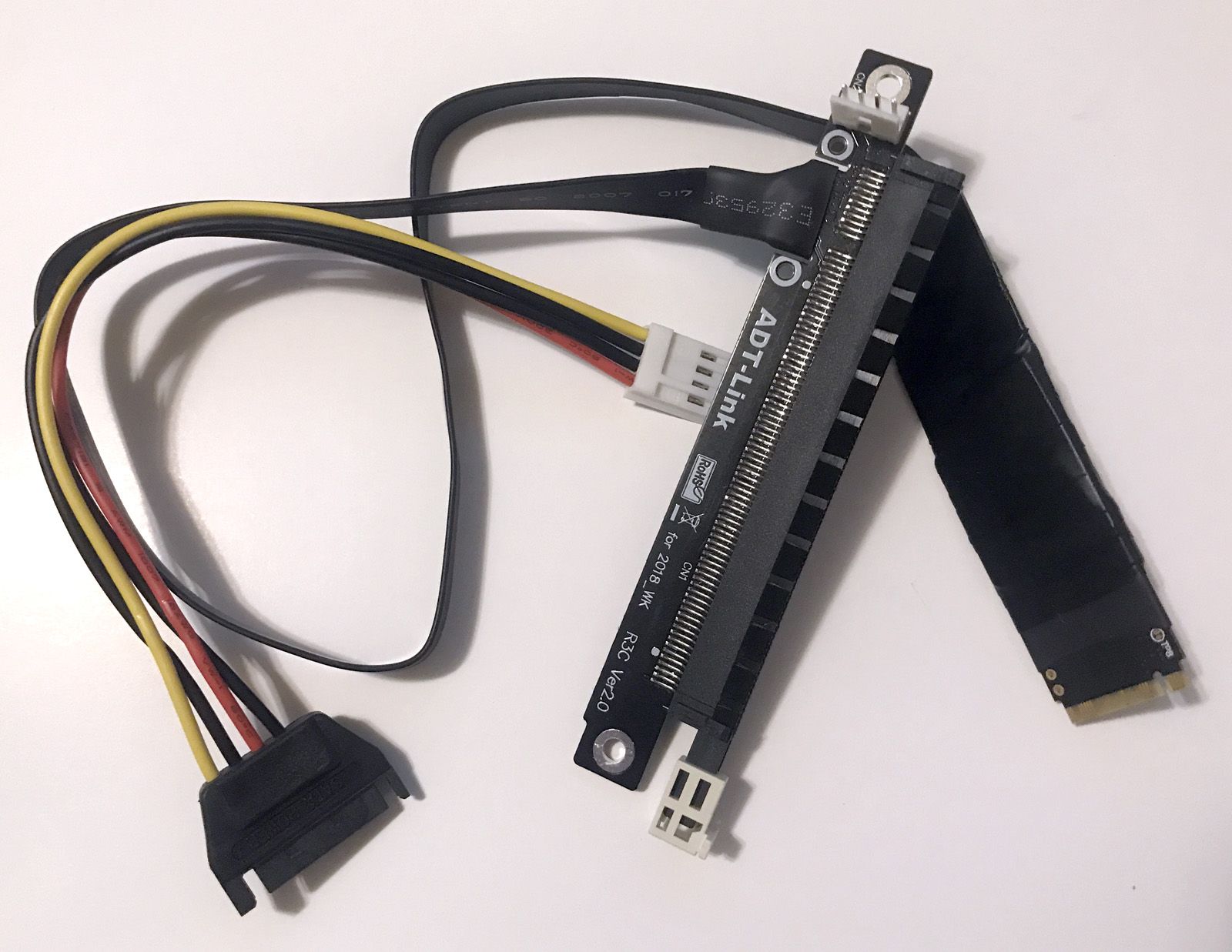 PCIEAdapter.jpg