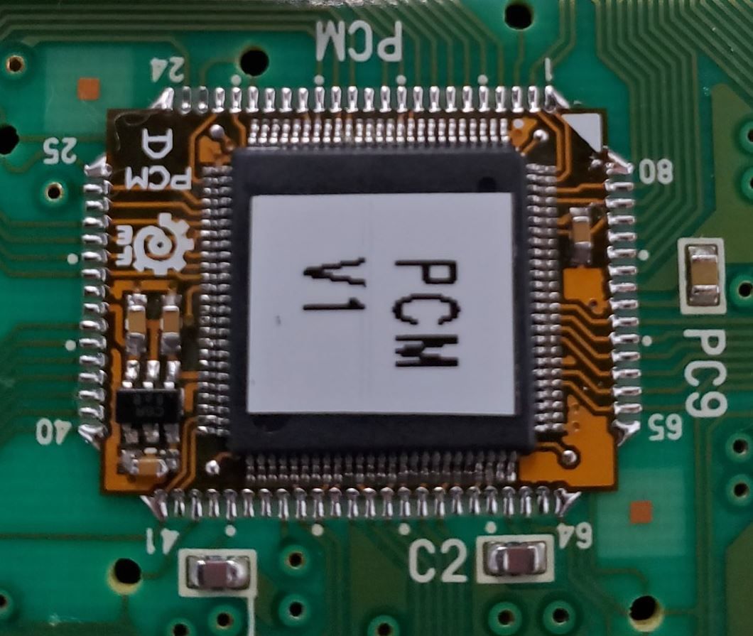PCM-V1-.JPG