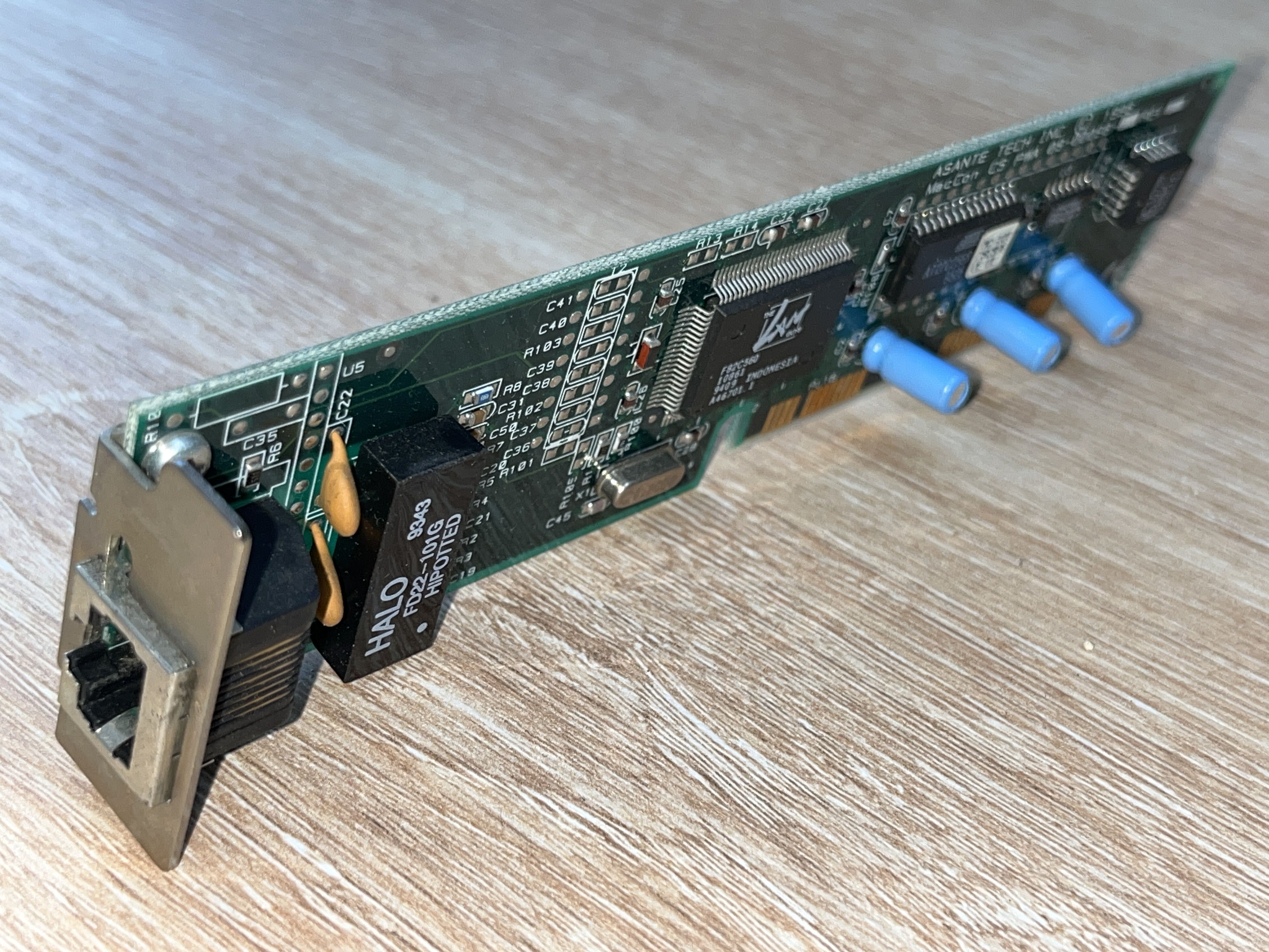 Performa 630 DOS Compatible.jpeg