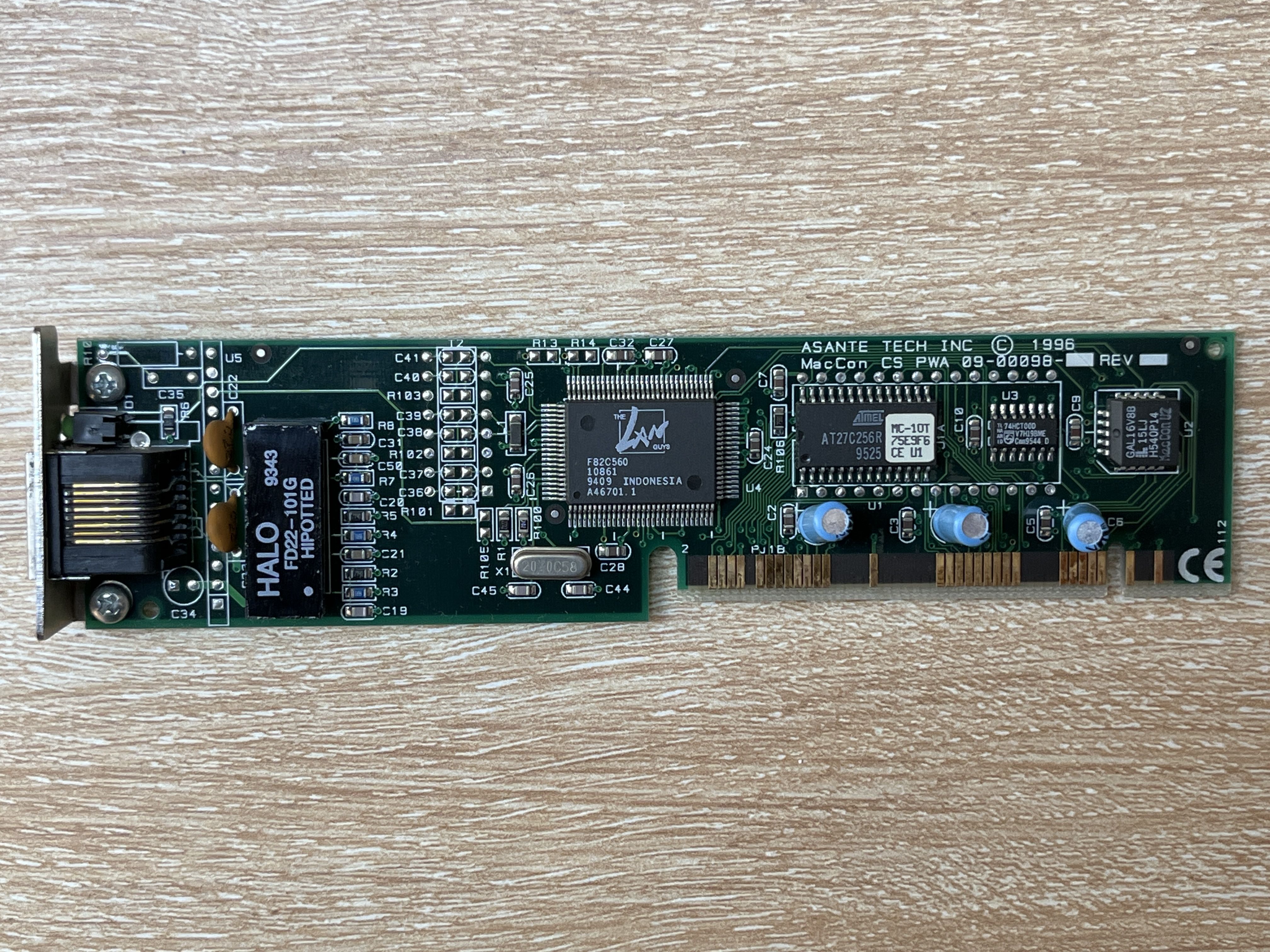Performa 630 DOS Compatible.jpeg