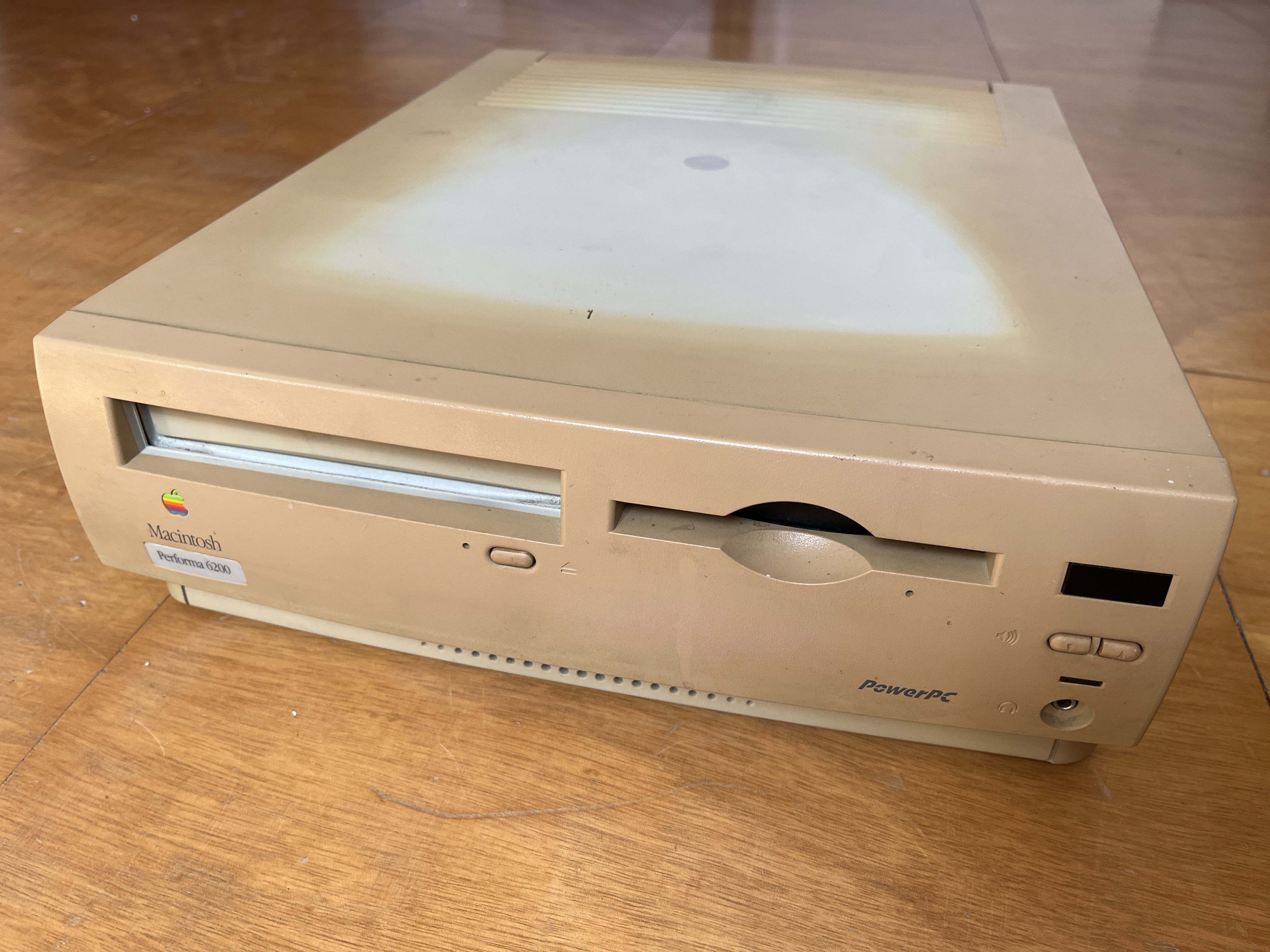 Performa 630 DOS Compatible.jpeg
