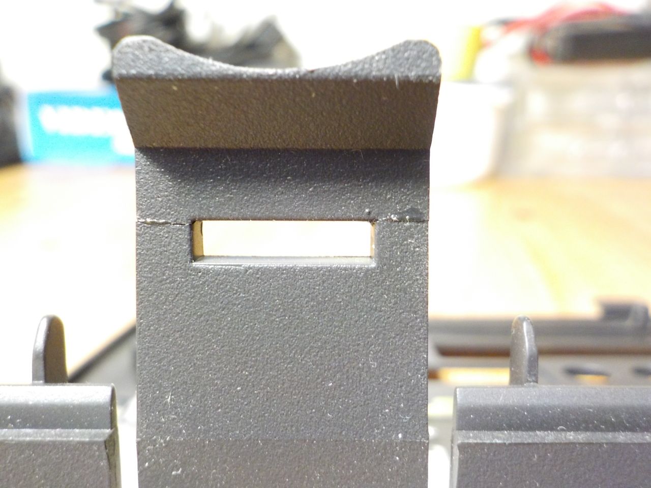Performa_5400_180_DSCN1622.jpg
