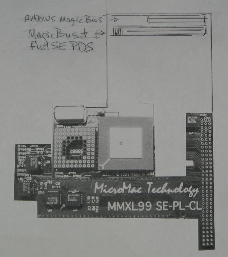 Performer-MagicBus+00.JPG