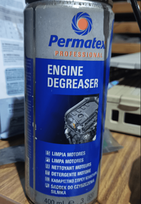 Permatex.png
