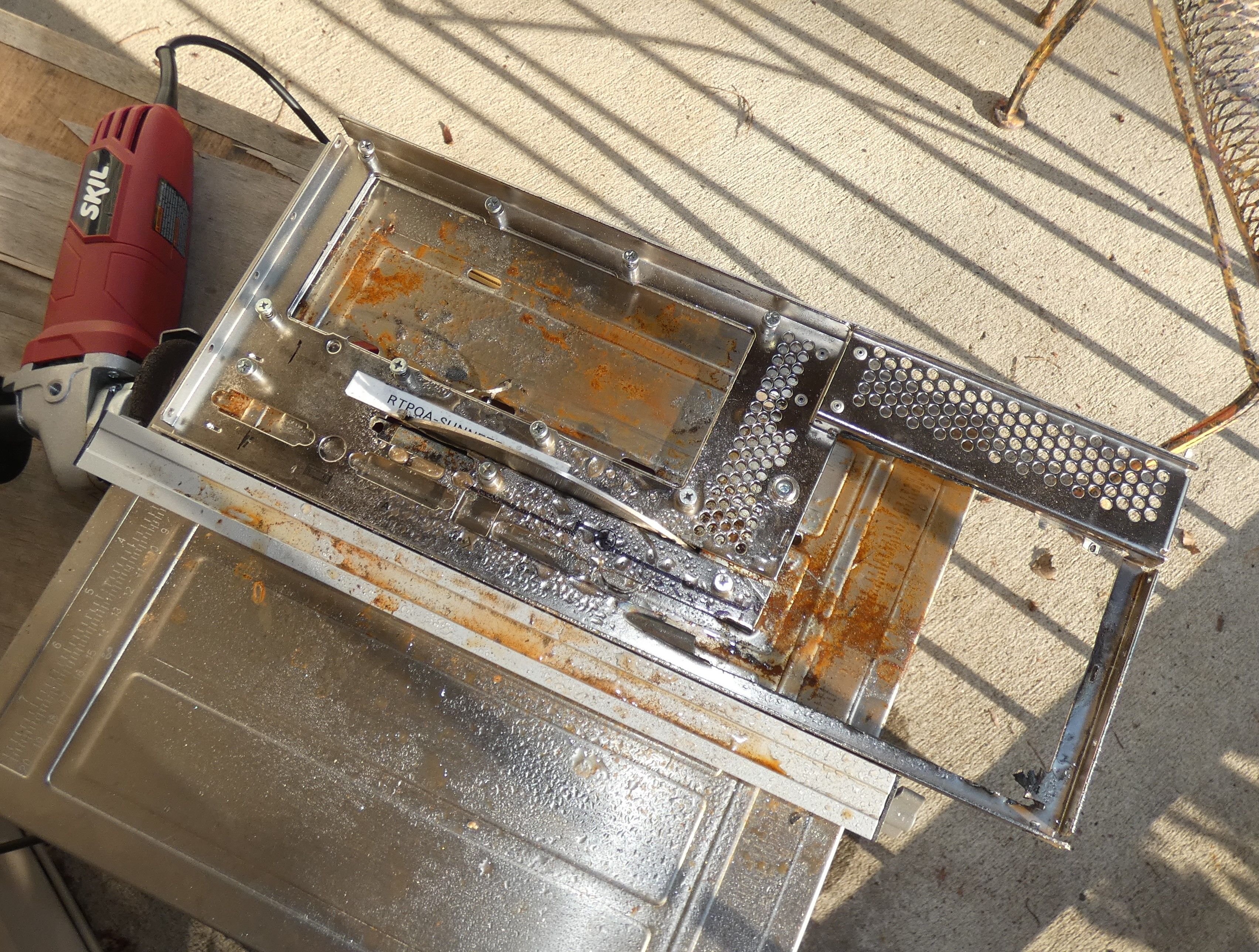 PEx-Netra-0-14.JPG