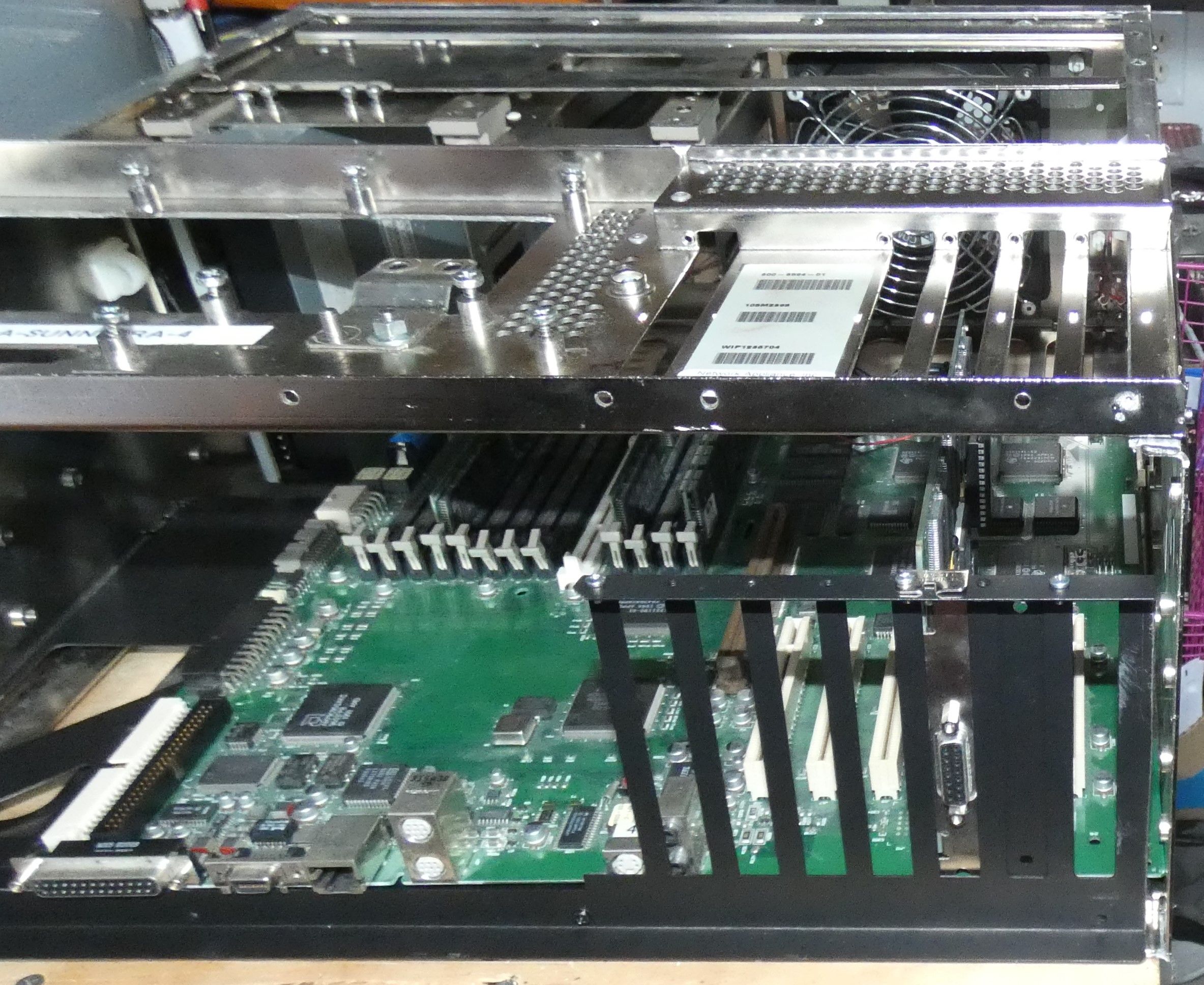 PEx-Netra-01.JPG