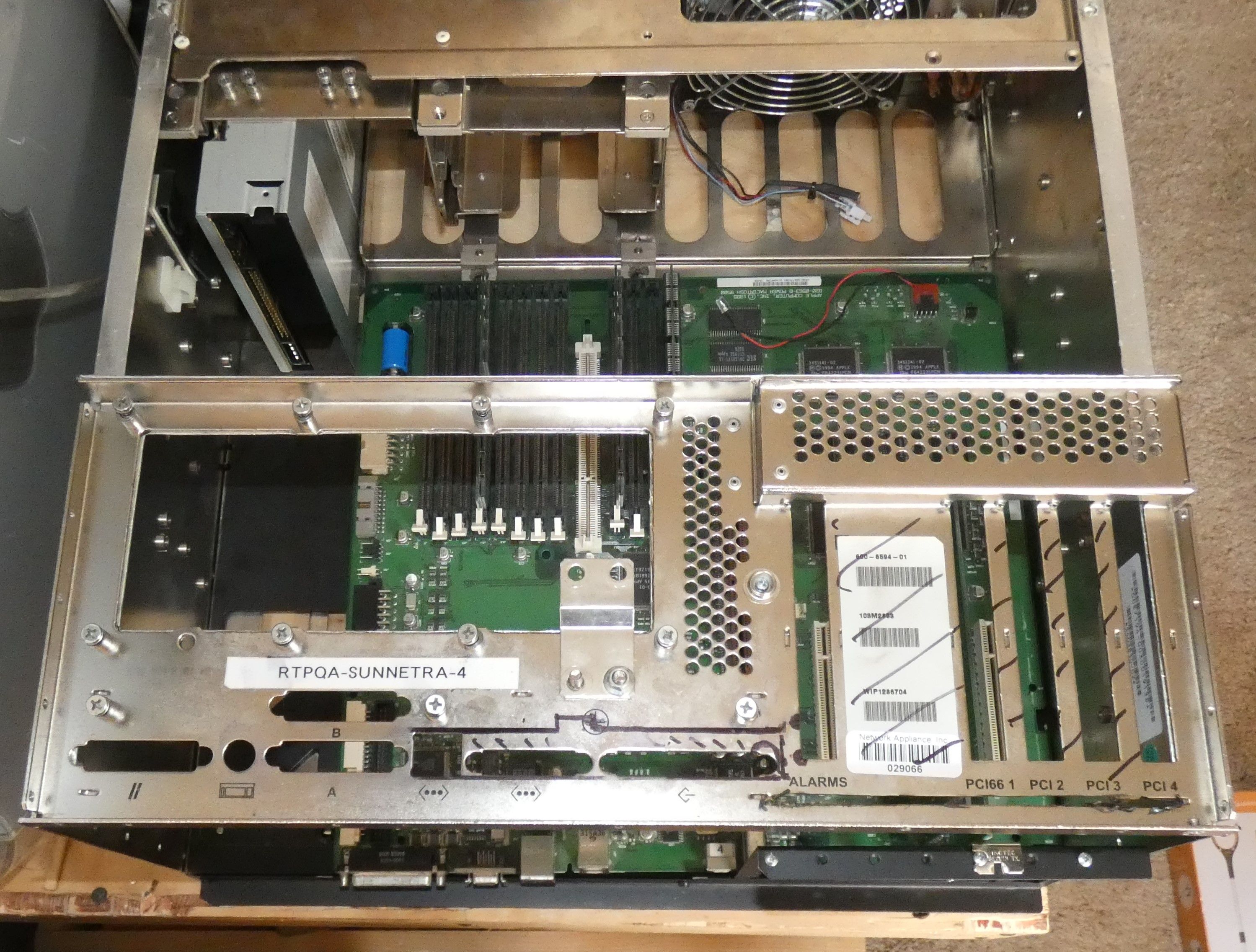 PEx-Netra-02.JPG
