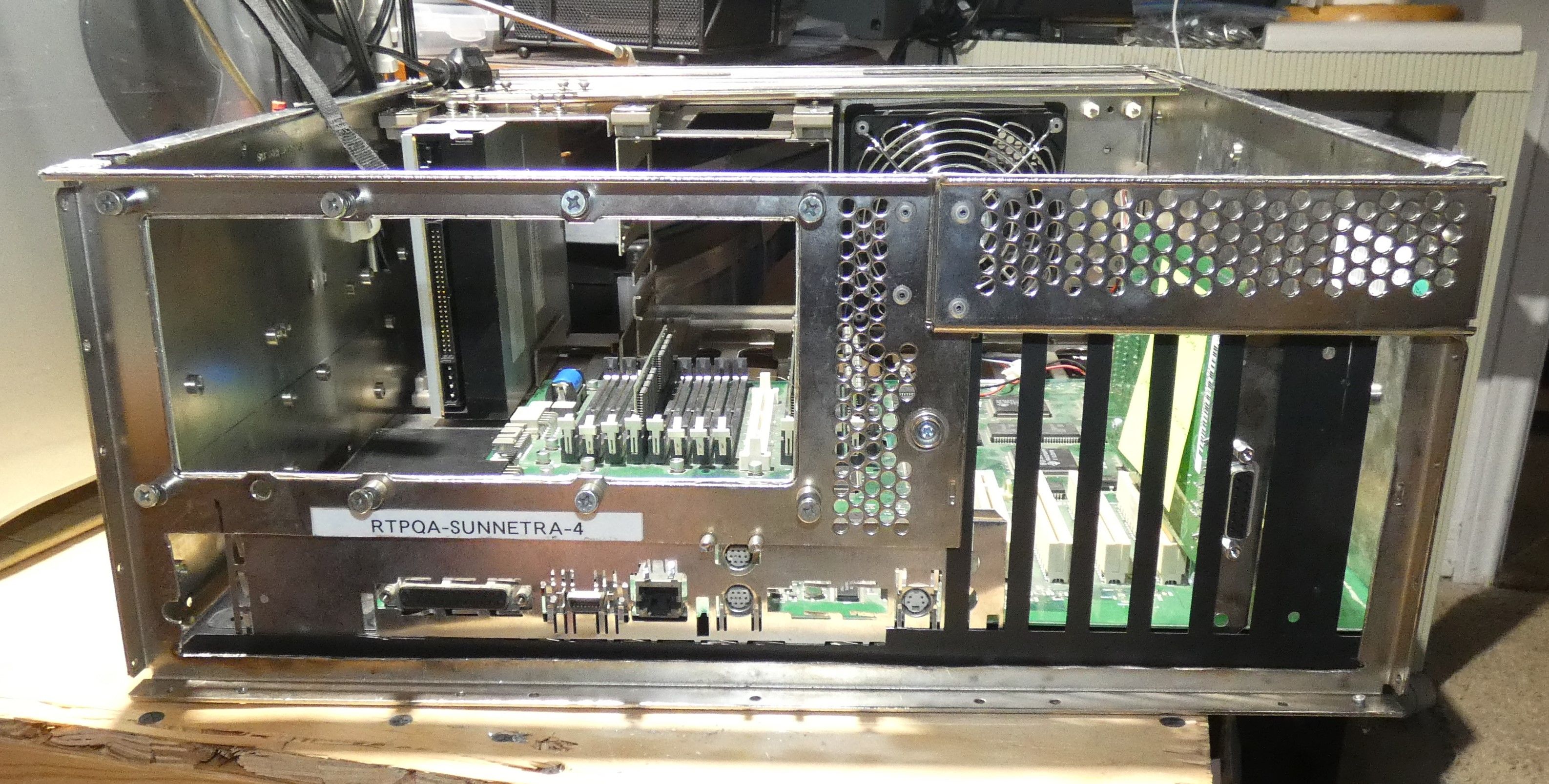 PEx-Netra-06.JPG