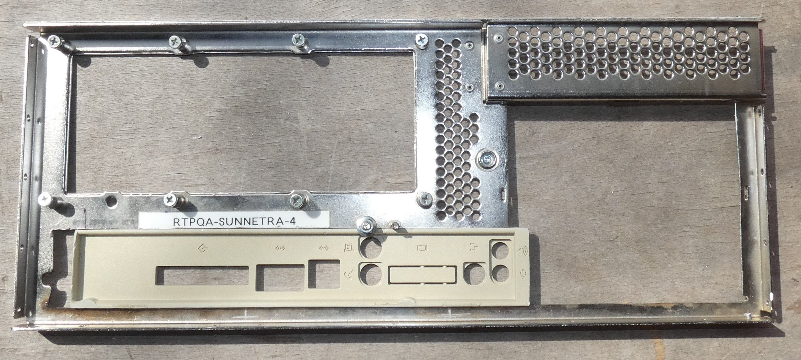 PEx-Netra-08.JPG