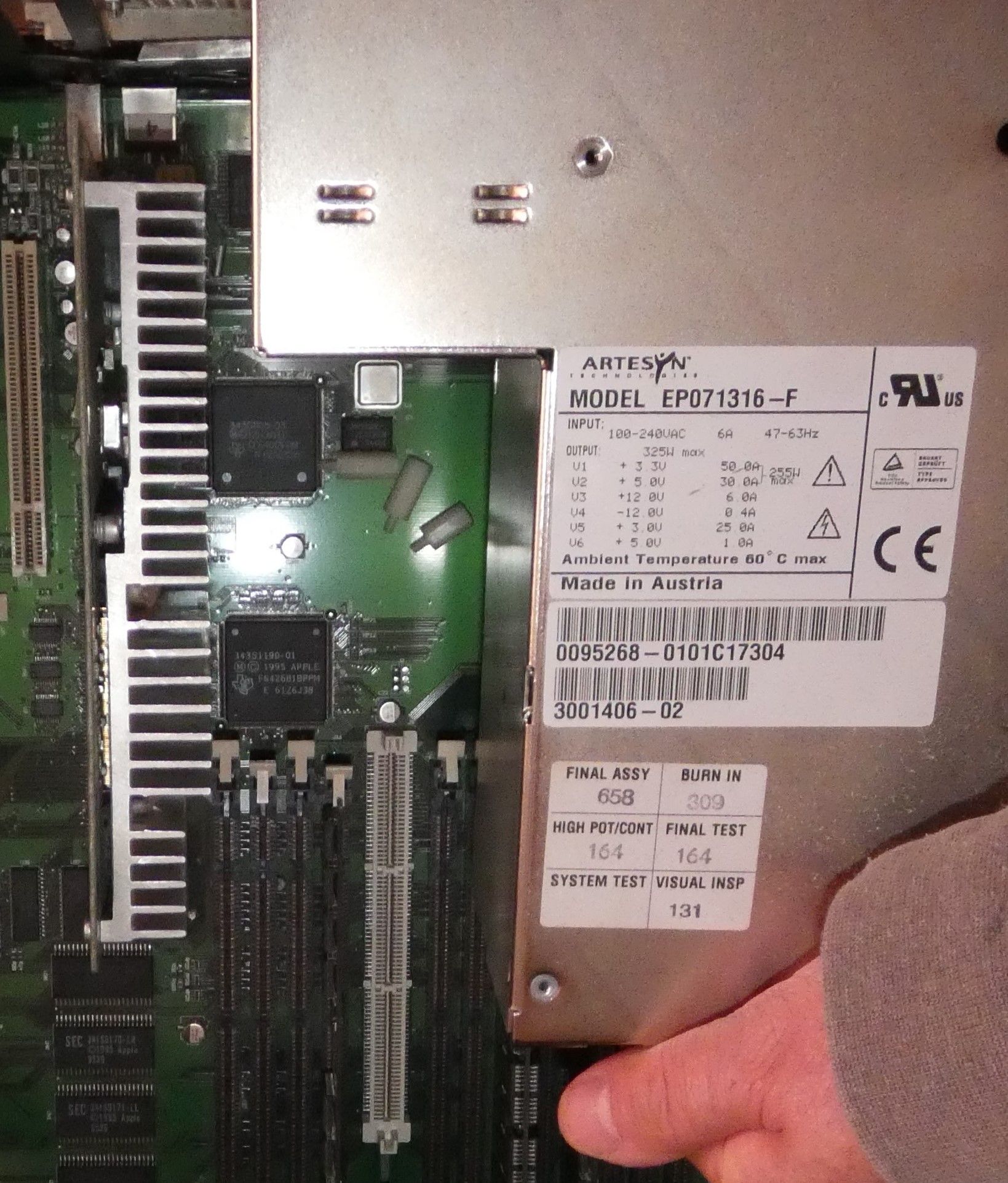 PEx-Netra-14.JPG