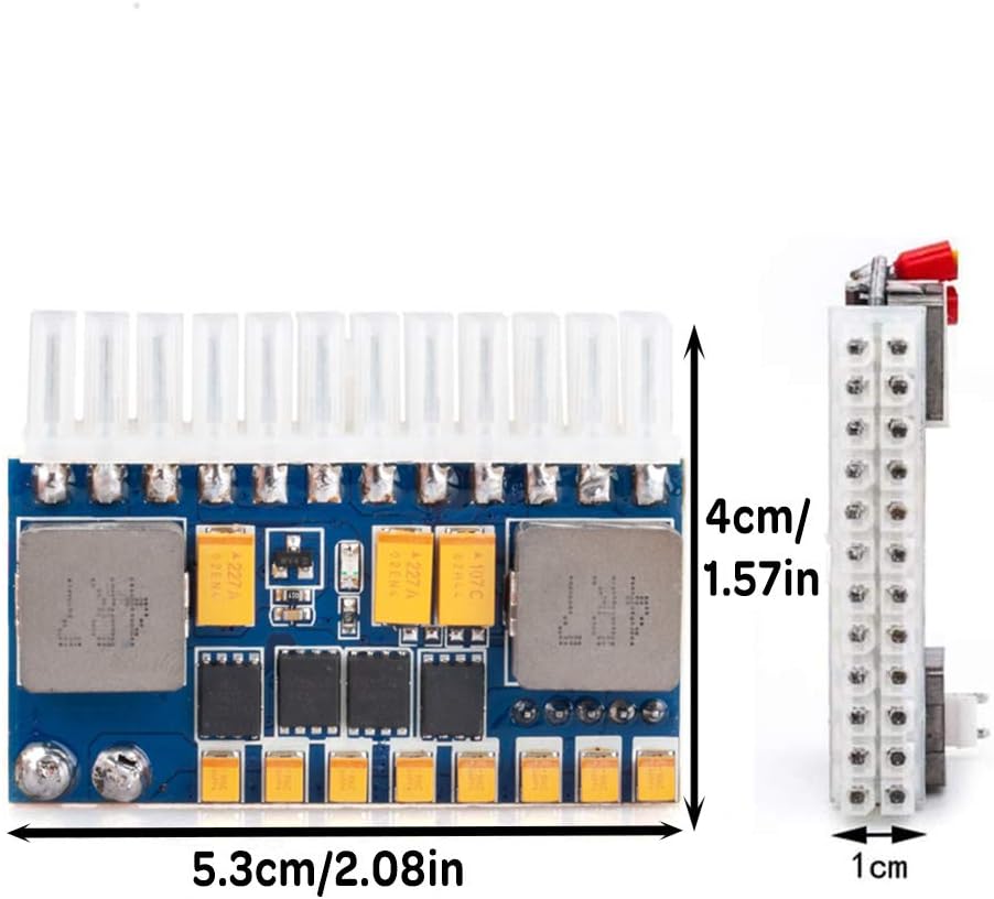 PicoPSU-611wTJ55YWL._AC_SL1000_.jpg