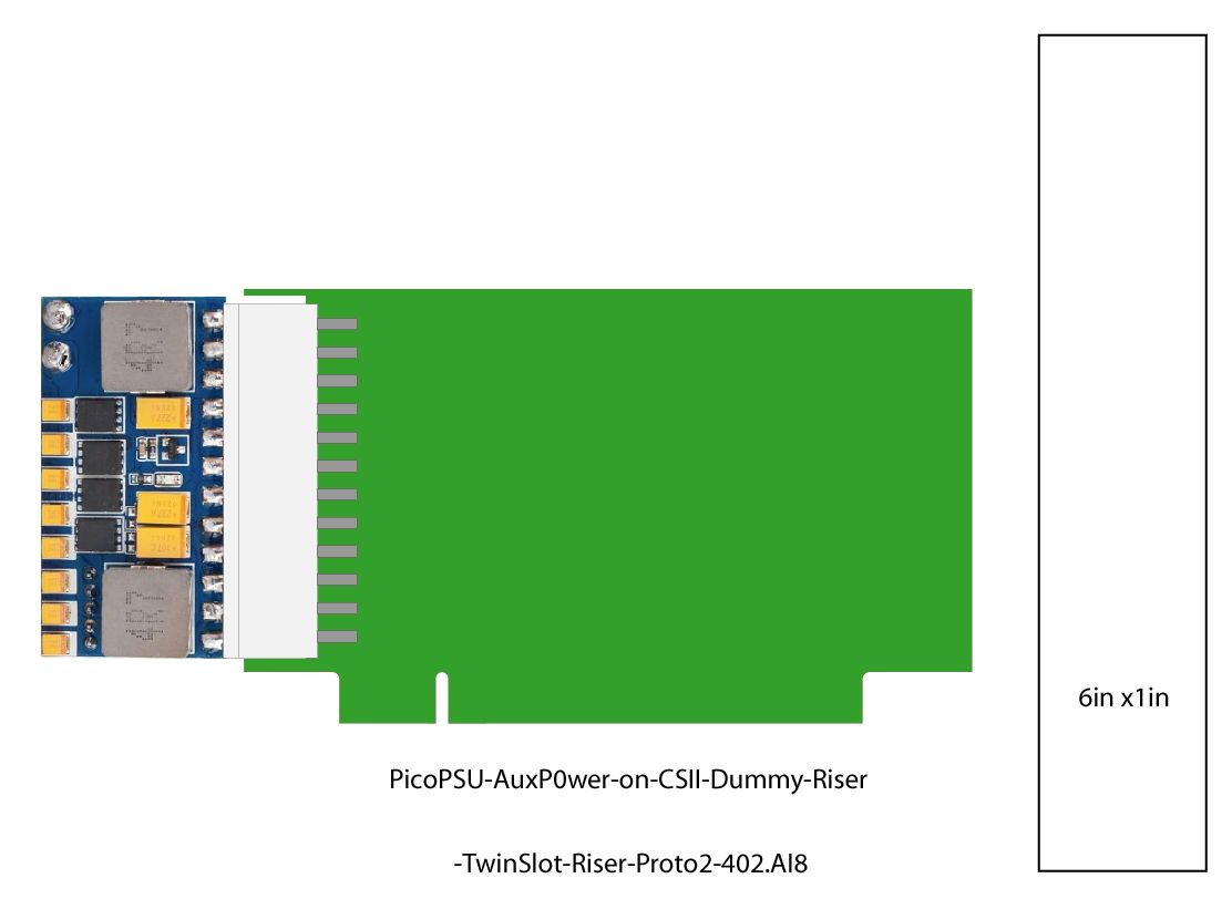 PicoPSU-CSII-000.JPG