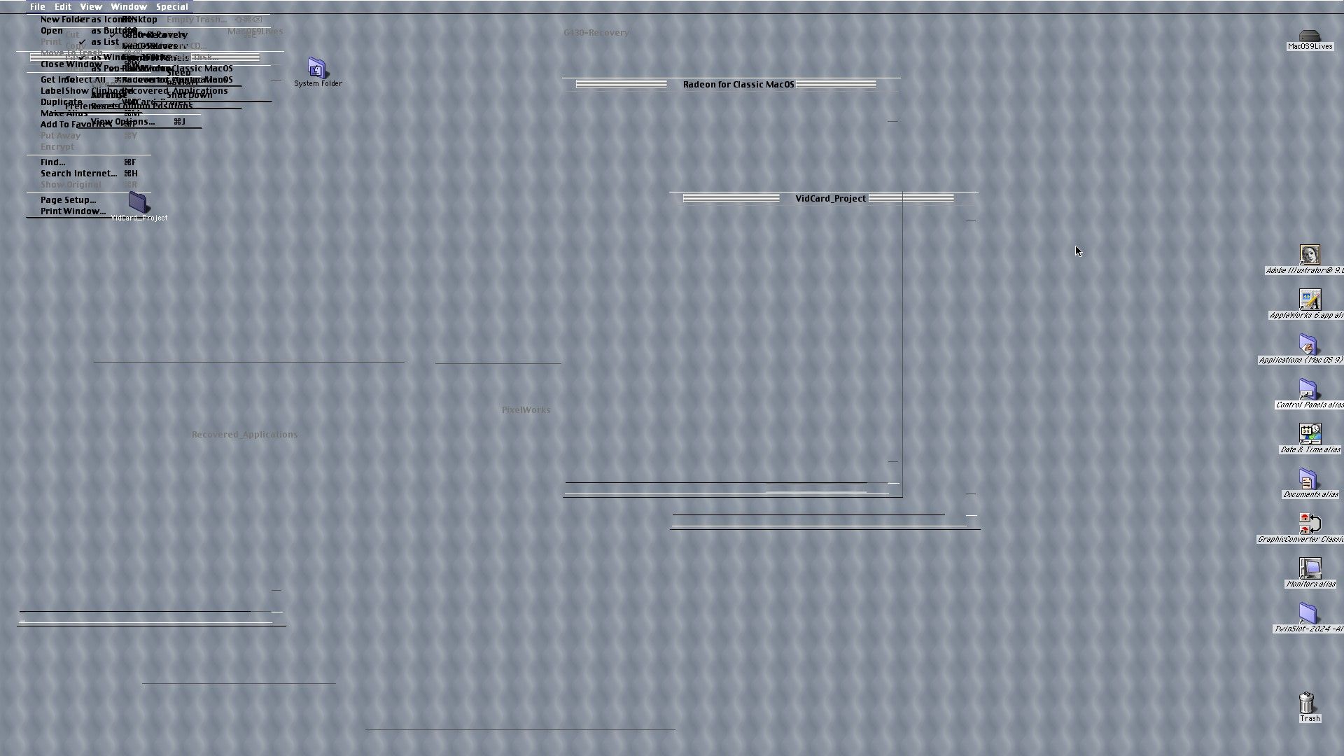 Picture 4.jpeg
