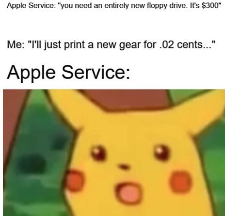 pikachu.JPG
