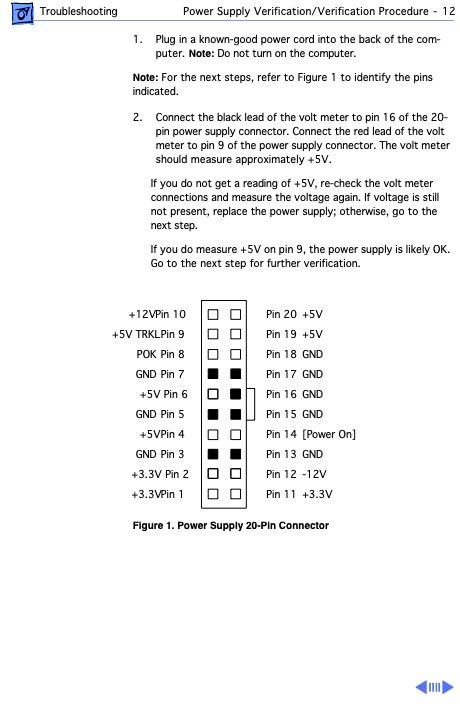 Pinout.jpg