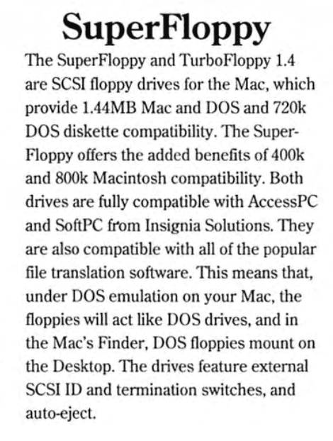 pli-super-turbo-mac.png