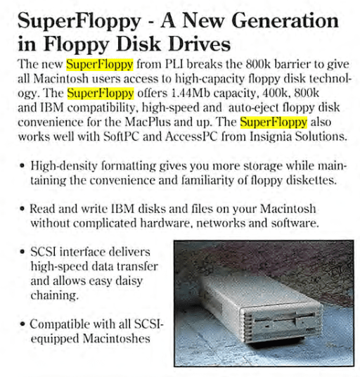 pli-superfloppy-platinum.png