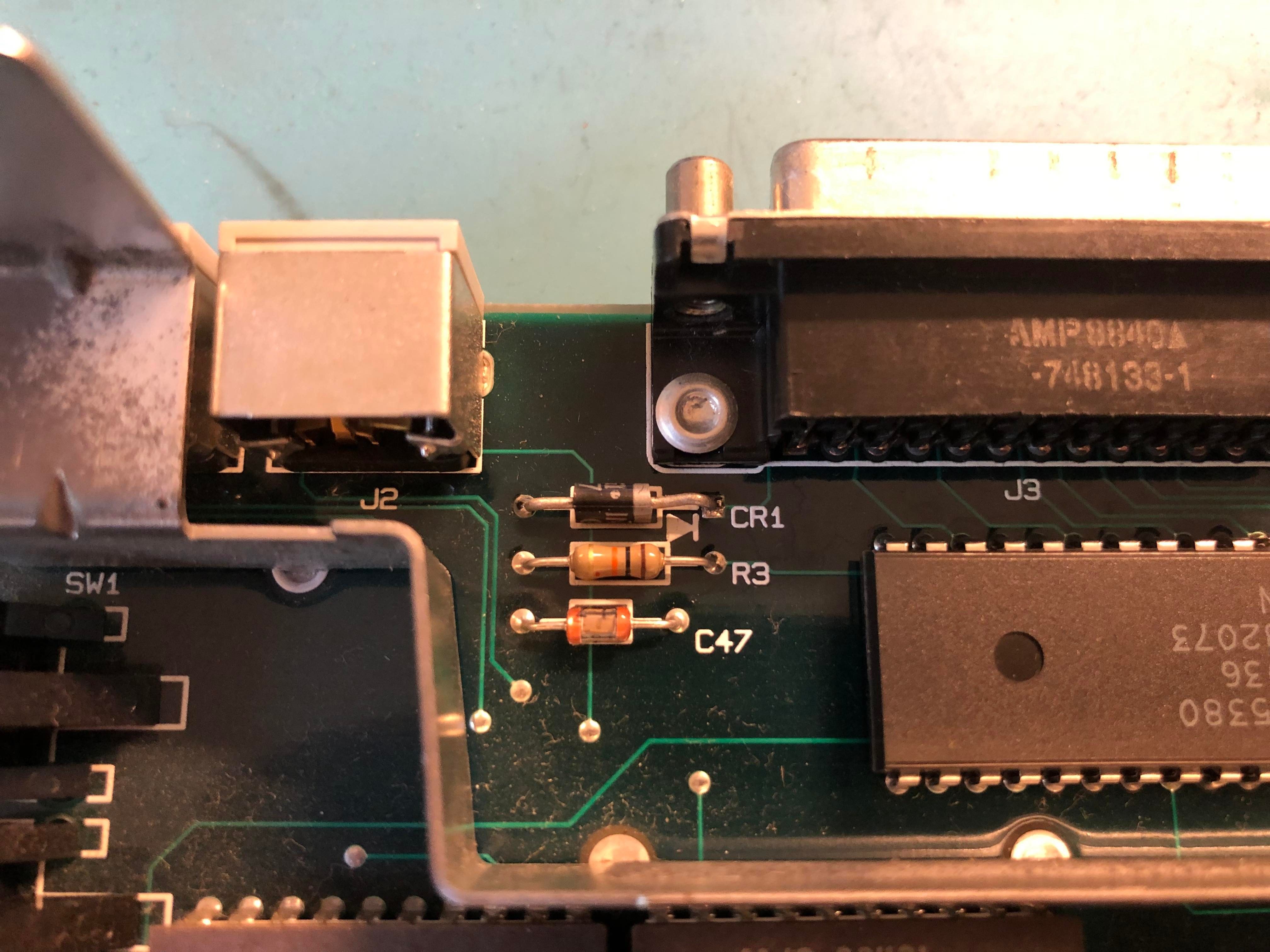 PlusDiode.jpg