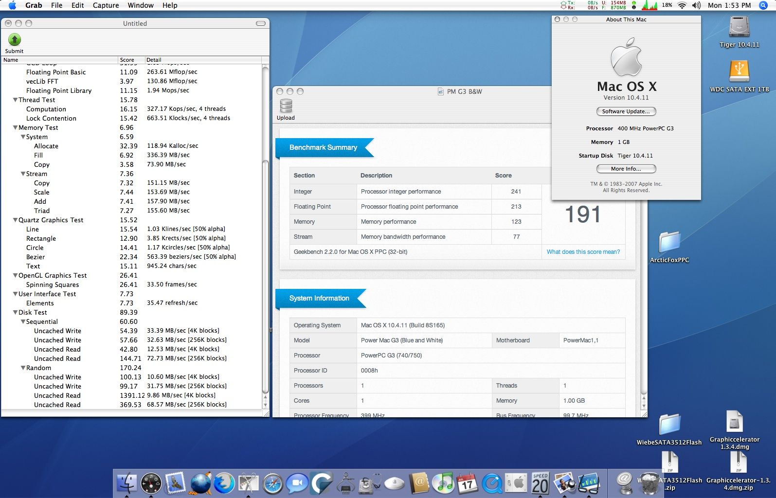 PMG3 B&W Benchmarks 2023.jpg
