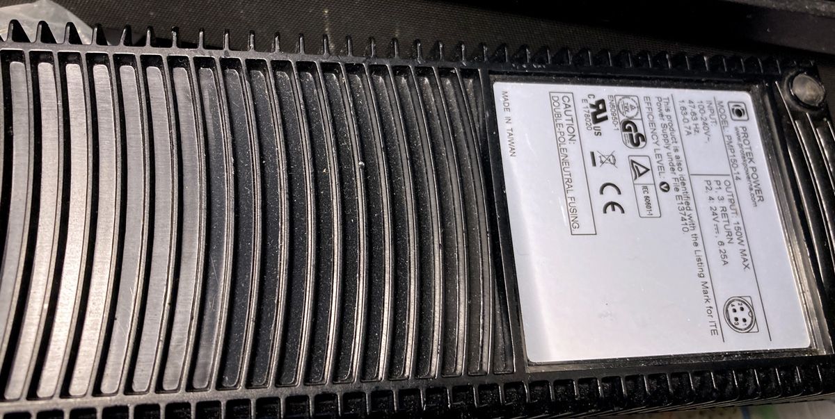 PMG4C-150wPSU-24.jpg