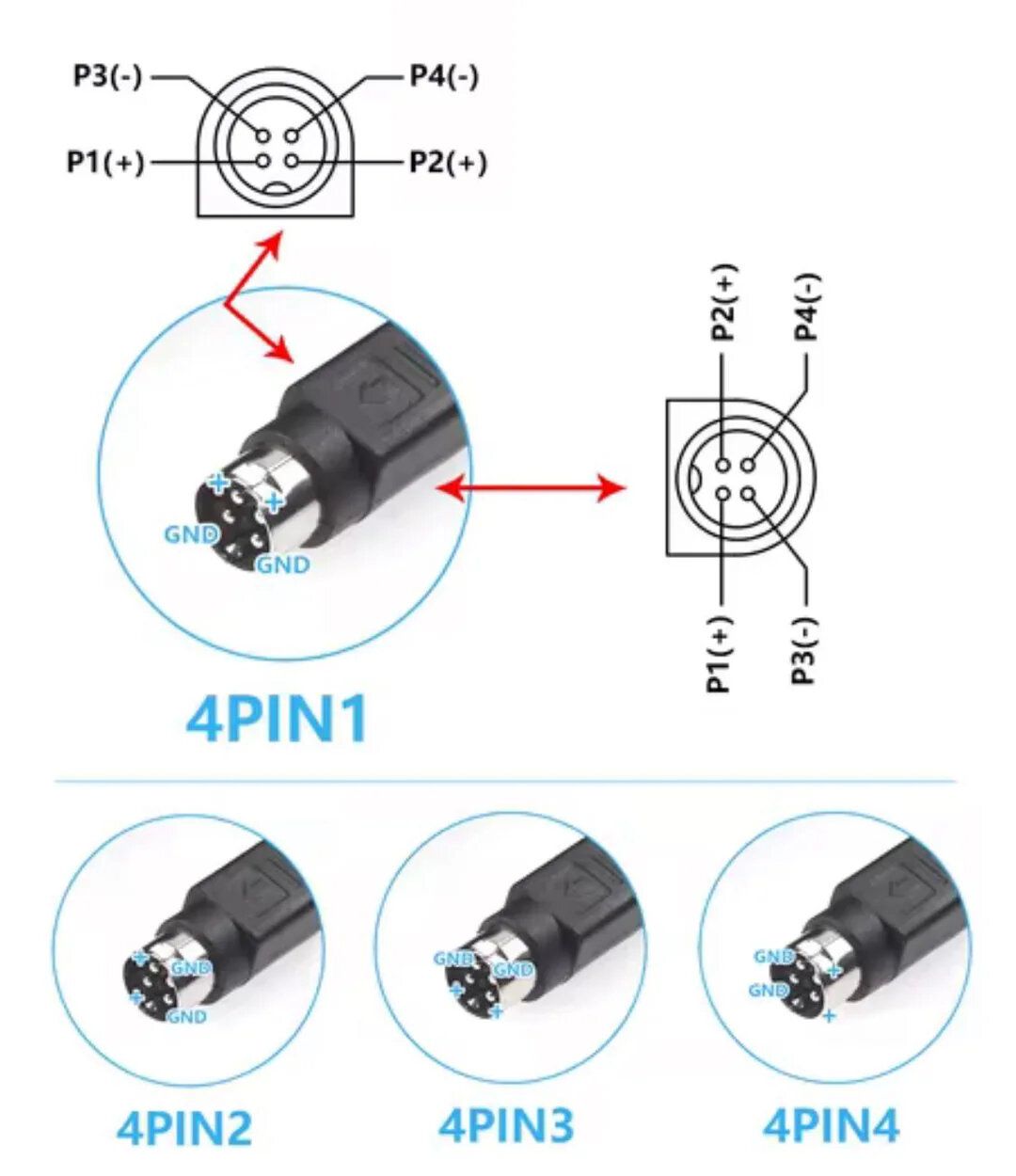 PMG4C-4Pin3.jpg