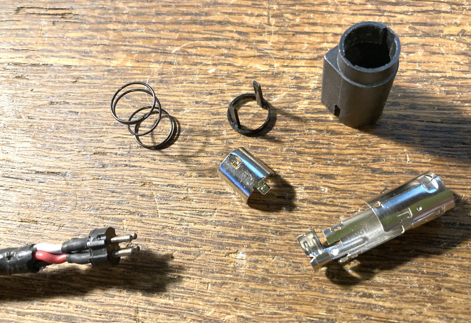 PMG4C-connector.jpg