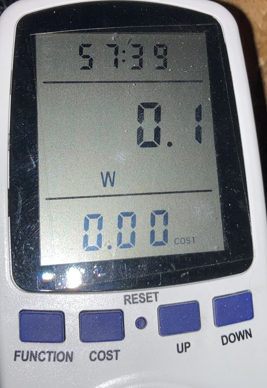 PMG4C-my150Walone.jpg