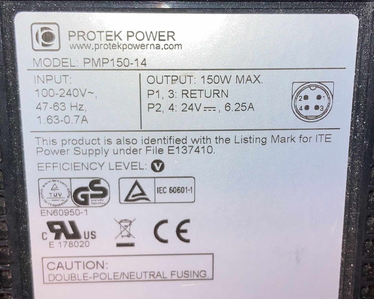 PMG4C-my150Wprotek.jpg
